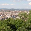 Budapestreise_2012_365